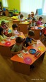 Детский развивающий центр «Волшебный мир детства»