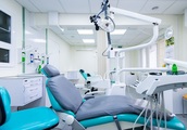 Стоматология «Creative Dental clinic»