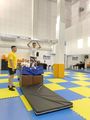 Детский фитнес и развивающая гимнастика «Маугли»