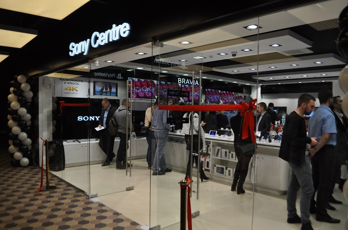 Sony store turkey. Sony store turkey. Sony store turkey. Ps sony playstation store. Playstation store turkey.