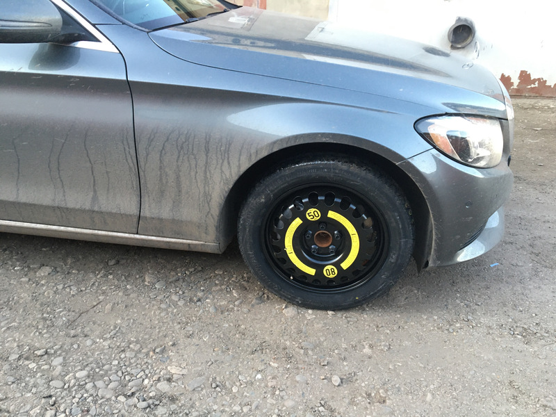 Какие шины можно ставить зимой, какие нельзя? Собрали самую важную информацию