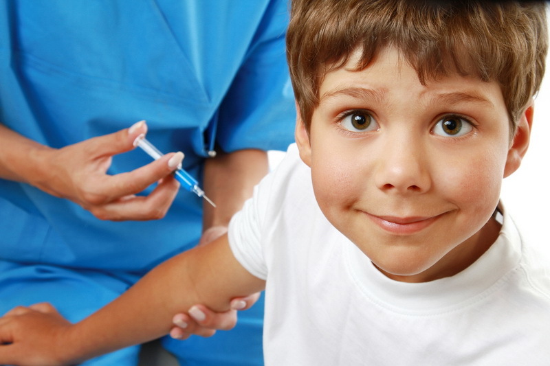 Прививка от кори в беларуси детям thumbnail
