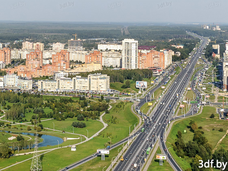 Город уручье. Парк Уручье в Минске. Уручье Минск фото. Уручье Минск Первомайский виды. Уручье Мару.