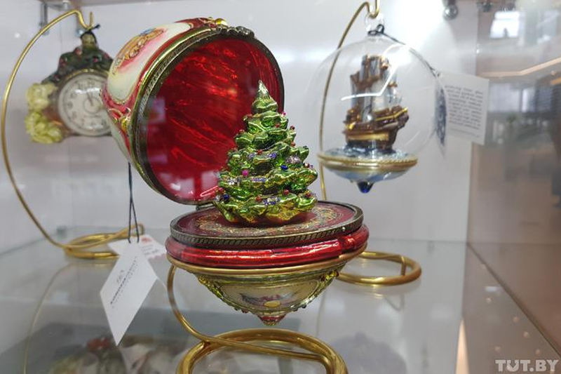 Сколько Стоят Новогодние Игрушки Сколько Стоят Новогодние Игрушки
