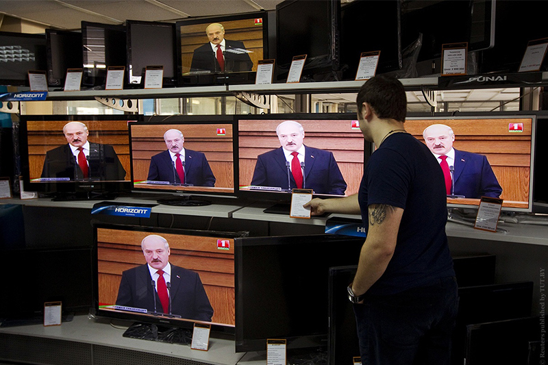 Новогоднее Обращение Лукашенко 2022 Новогоднее Обращение Лукашенко 2022