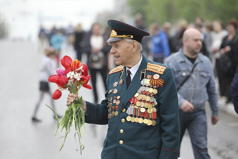 Новый Вов 2022 Года Новый Вов 2022 Года