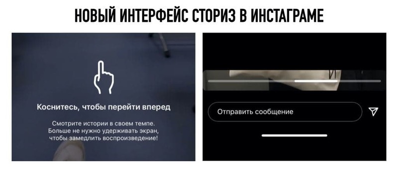 Какие Изменения Произошли В Новом Году