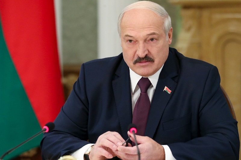 Новогоднее Обращение Лукашенко 2022 Новогоднее Обращение Лукашенко 2022