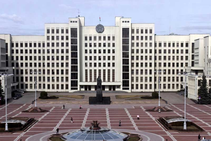 В Беларуси появится новое министерство