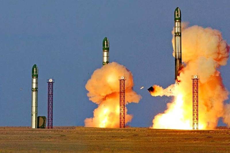 Самое Тяжелое Фото В Мире