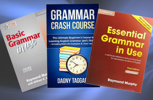 Content basic english grammar for beginners