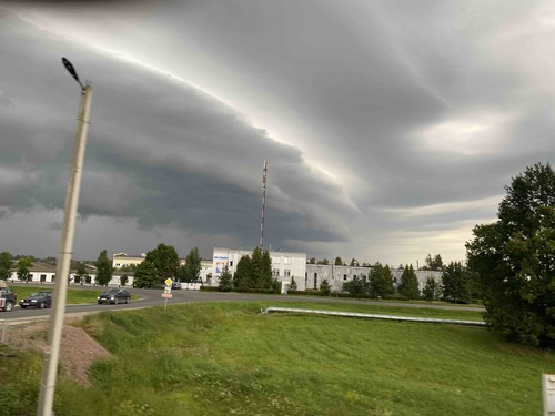 Img 5d8923a266c3e06452fd451808538e76 v