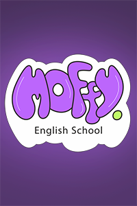Moffy  logo white 3