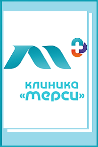 Logo png1