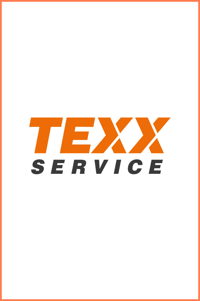 Logotexxx