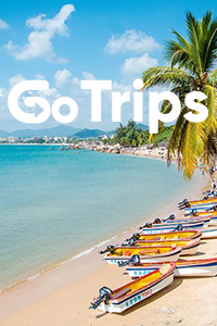 %d0%bf%d1%89 %d0%b5%d0%ba%d1%88%d0%b7%d1%8b 200 300