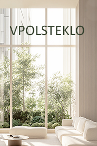 Vpolsteklo 200 300