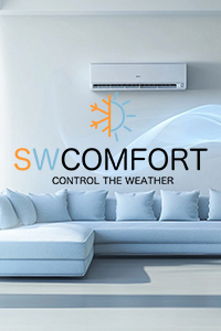 Sw comfort 200 300