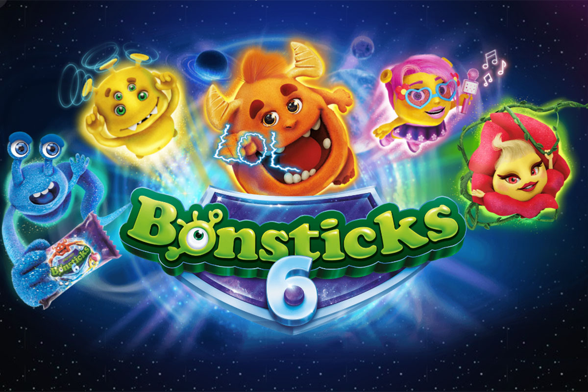 Бонистики все коллекции. Брайт фишки евроопт вся коллекция. Евроопт игра сокровища бонстиков. Бонистики евроопт. Лесная семейка евроопт.