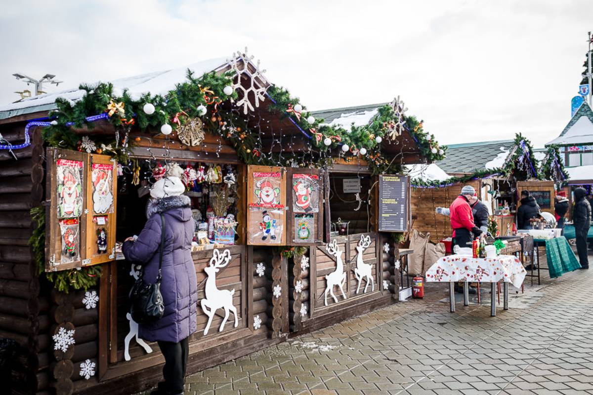 Когда в минске будут ярмарки. В минске заработали сельскохозяйственные ярмарки. Минск ярмарка. Рождественские ярмарки в минске. Осенняя сельскохозяйственная ярмарка г.