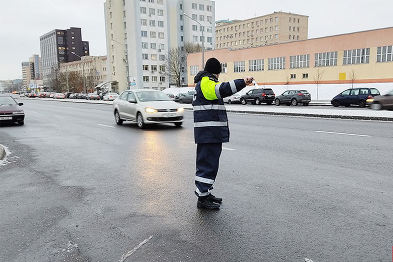 ремонтные работы в выходные дни хмао