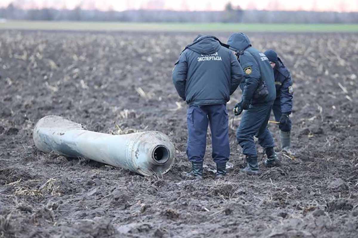 Товары для рыбалки в Минской области, товары для рыбалки рядом со мной на карте — Яндекс Карты