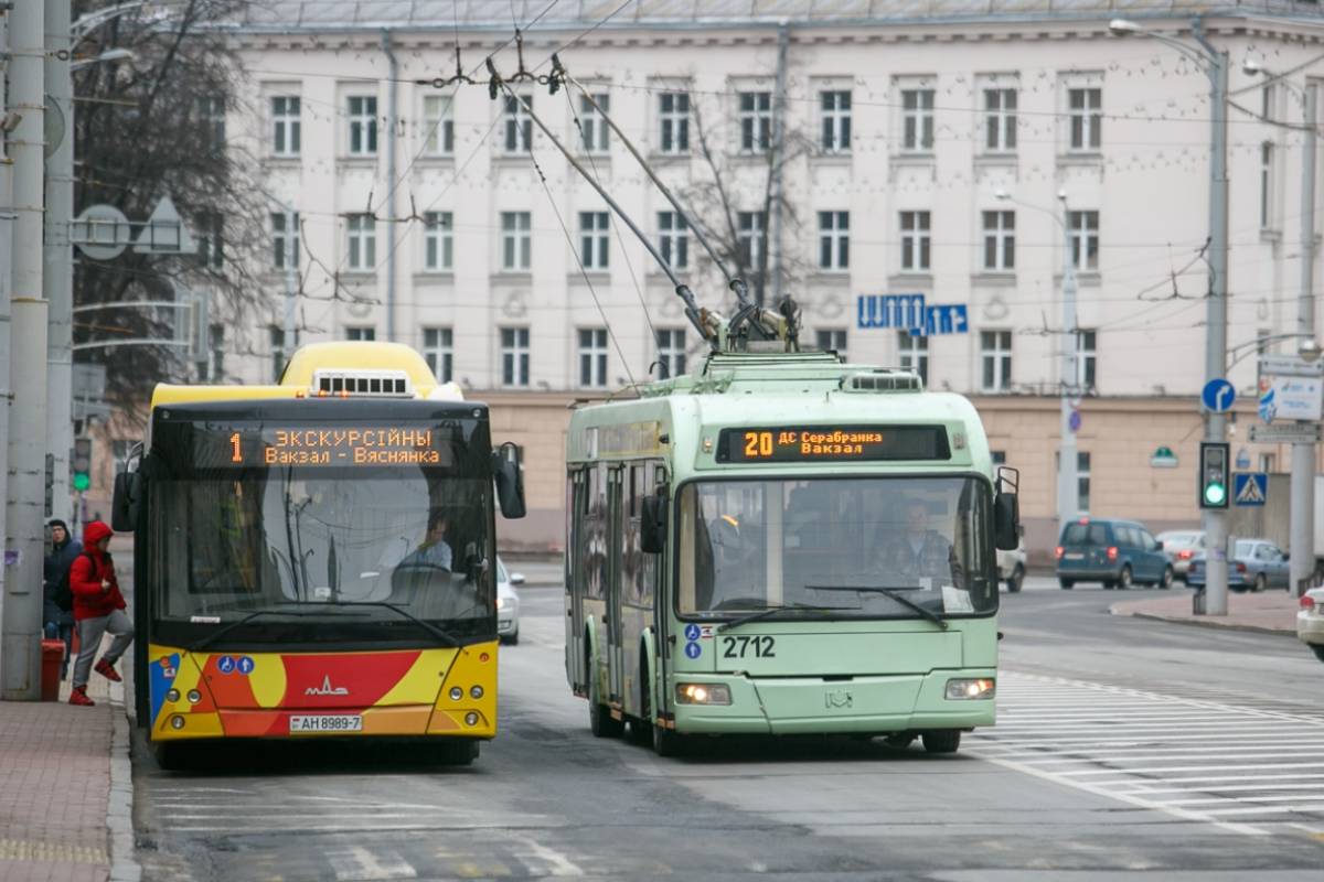 Работа общественного транспорта в минске. Транспорт минск. Работа общественного транспорта в минске. Минсктранс. Погодные условия.