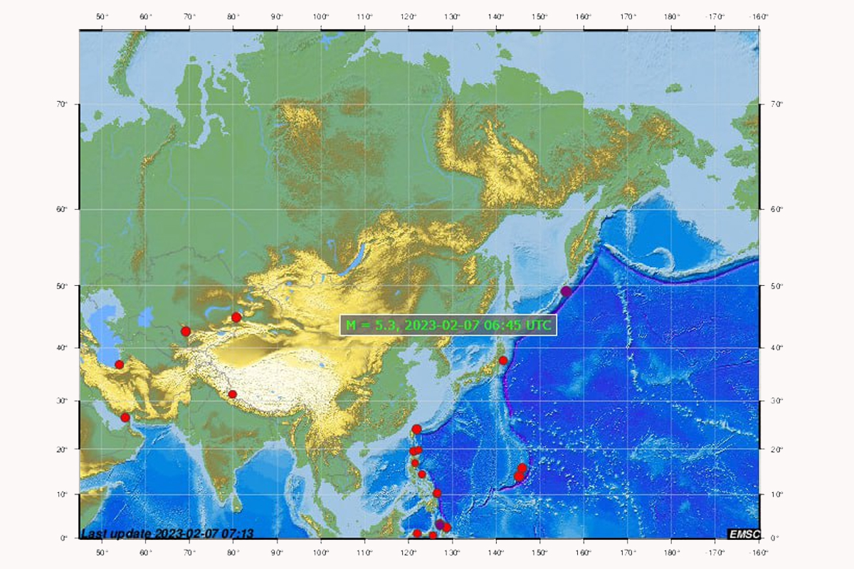 Зоны сейсмической активности. Районы землетрясений. Сейсмические районы. Радар сейсмической активности.