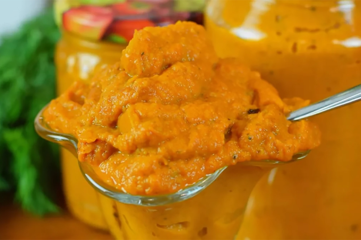 Опасные консервы, конфеты и арахис запретили продавать в Беларуси