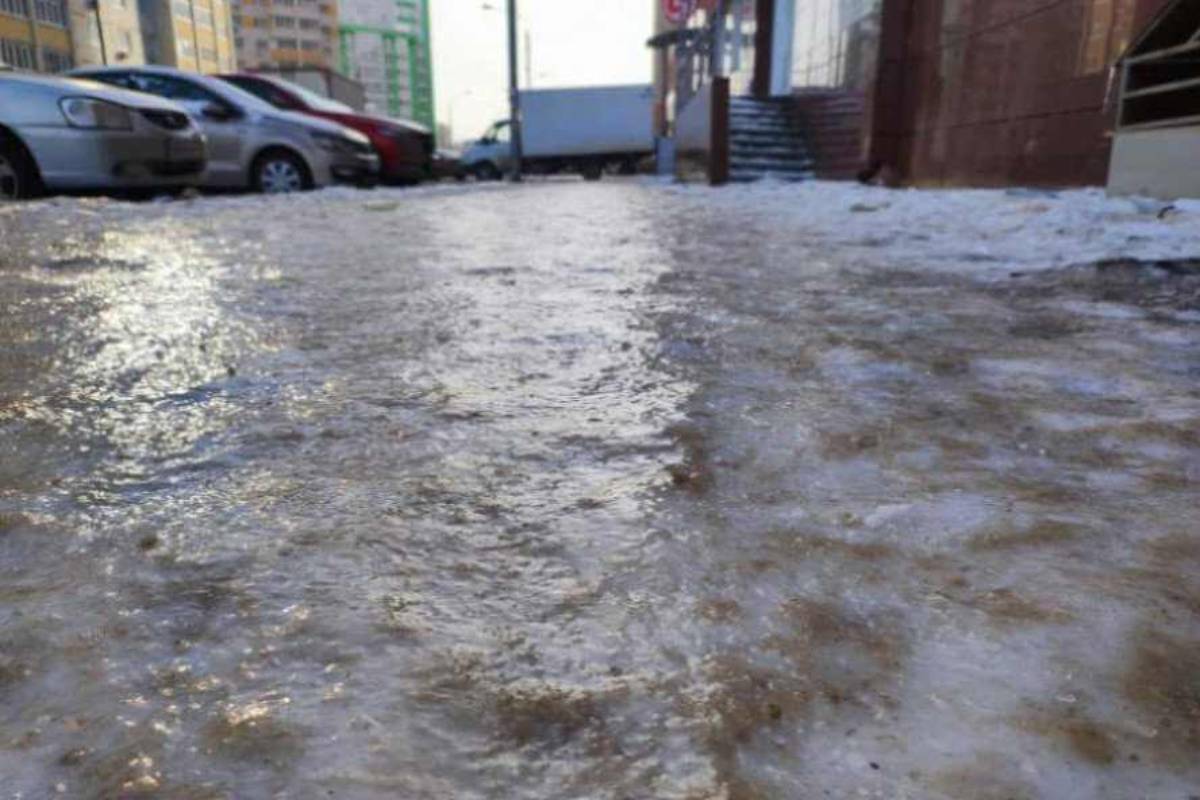 Выпадение обильных осадков в виде снега. Ледянок дождь. Мокрый снег. Сильный гололед. Сильный дождь.