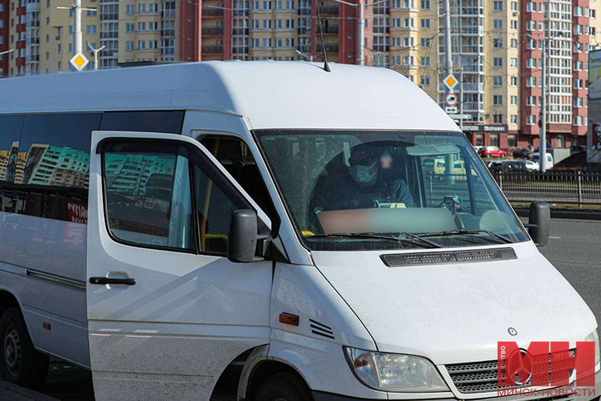 1183 маршрутка минск. 1183 маршрутка минск. Маршрутки минска - расписание маршруток схемы движения. 1183 маршрутка минск. Замки минска на карте.