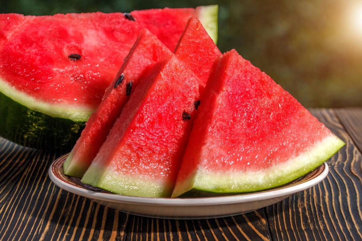 Повышение нагрузки на почки