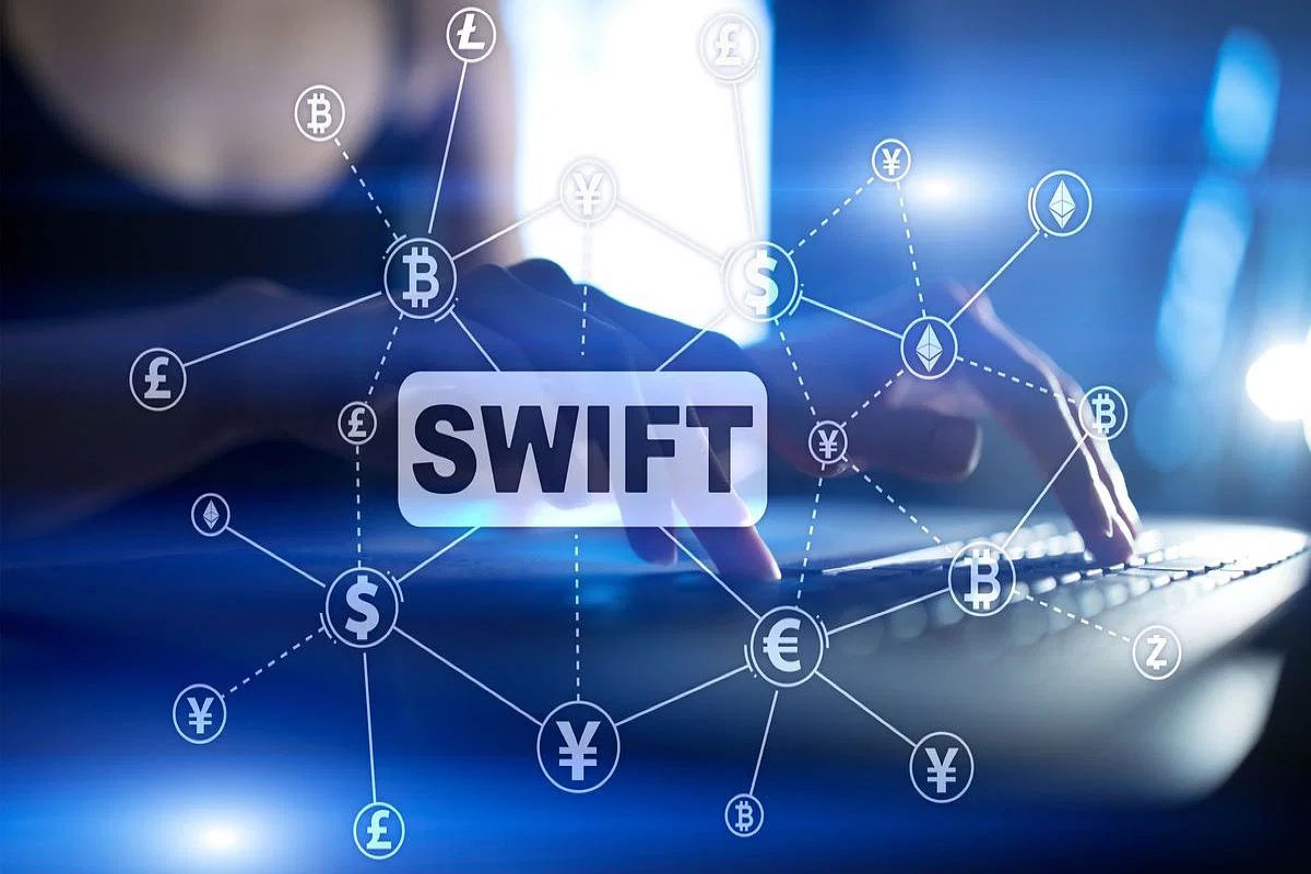 Swift system. Система Свифт. Система Swift что это такое. Swift (платёжная система). Swift Международная межбанковская система.