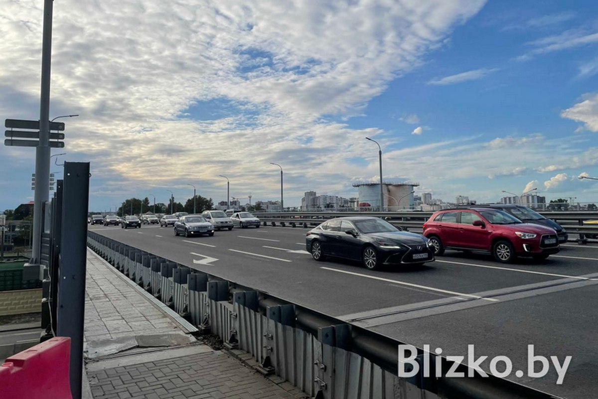 В Москве закроют больше половины стационарных постов ДПС | Статьи | Известия