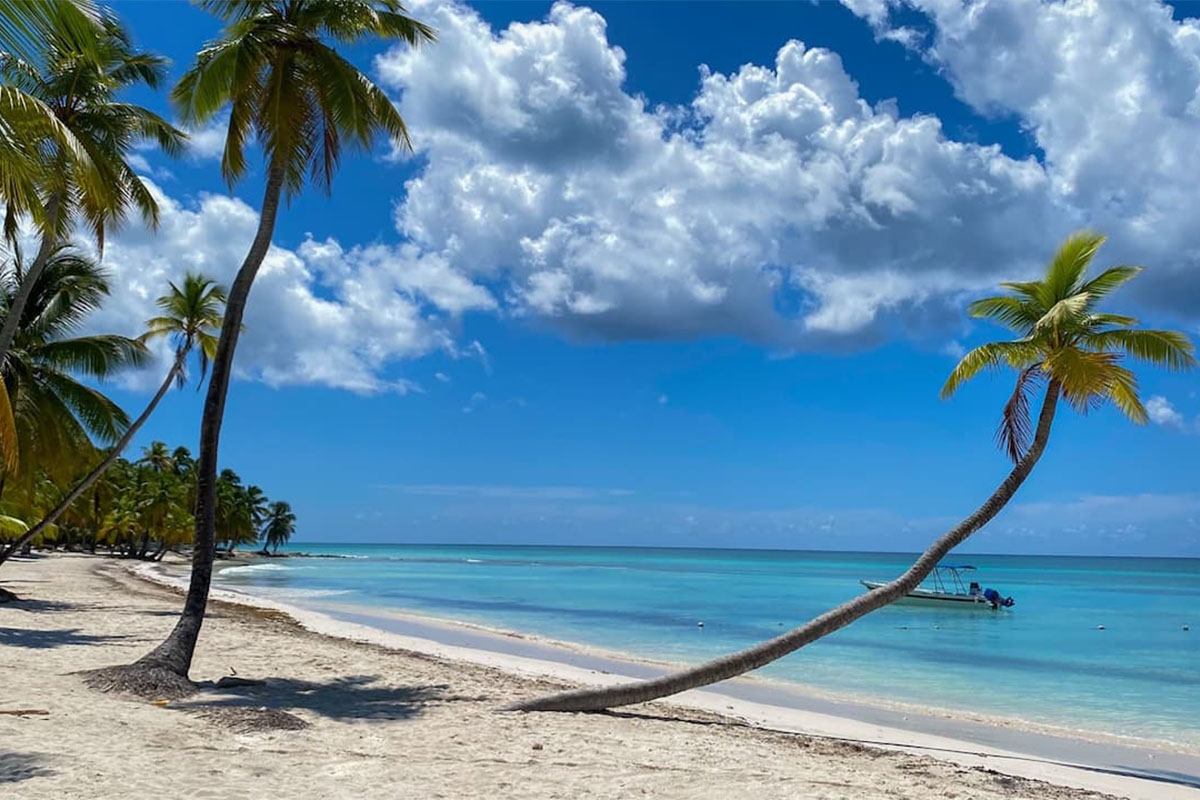 Доминикана пунта кана. Доминикана пунта кана пляж. Melia caribe tropical 5 доминикана. Остров саона доминикана фото туристов. Доминикана остров мертвых черепов.