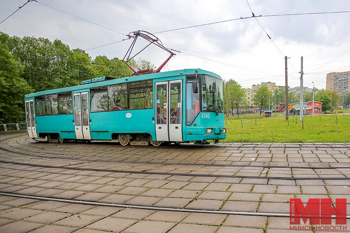 Нудистердің шынайы суреттері