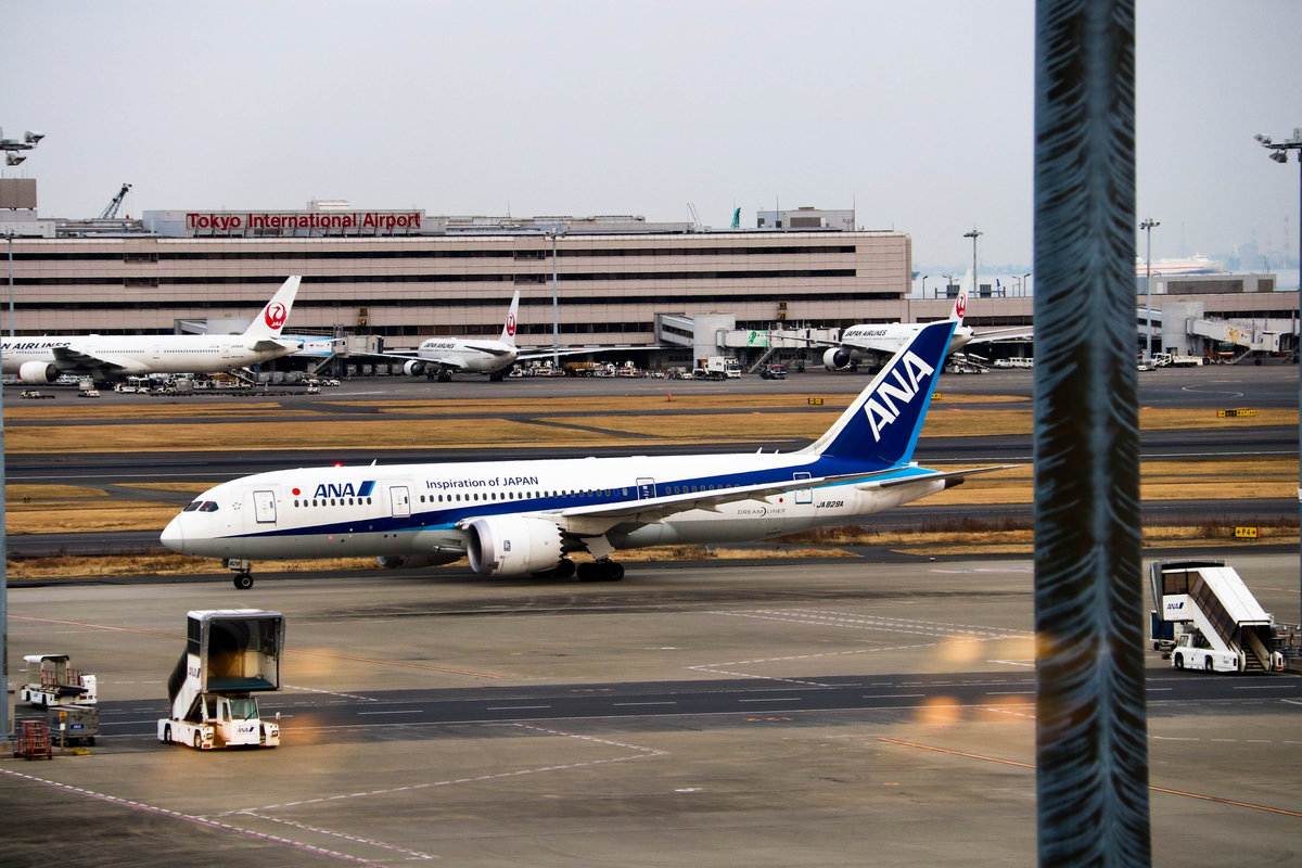 Tokyo airport. Аэропорт Токио Ханеда. Международный аэропорт Токио-Ханеда (Япония). Аэропорт Нарита Токио. Аэропорт Нарита Ханеда.