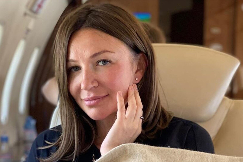 Сумма налогов блиновской. Блиновская фото. Сумма налогов блиновской. Сумма налогов блиновской. Сумма налогов блиновской.