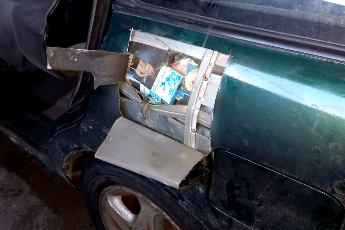 How do they cut the onion sitting?. разрезанные почему 2. разрезные пазлы для малышей. разрезанные почему 2. разрезанные почему 2.