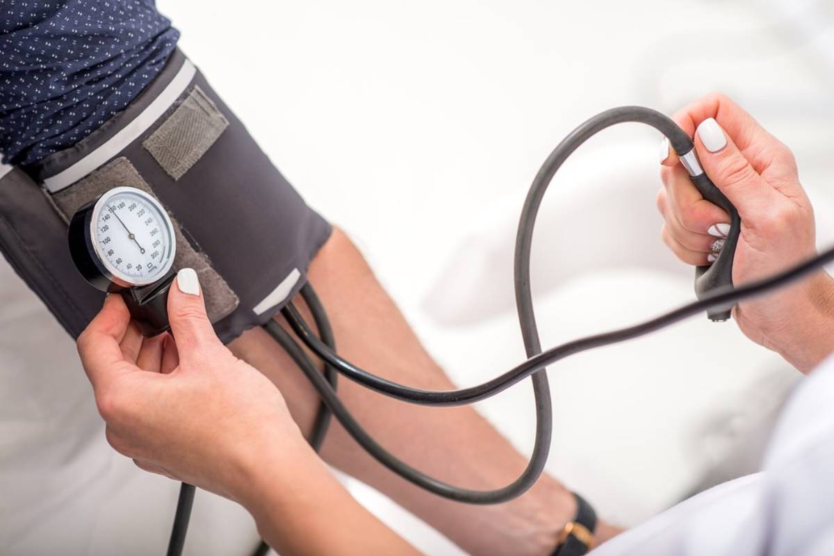 Коннектор для измерения давления - купить по низкой цене на Яндекс Маркете