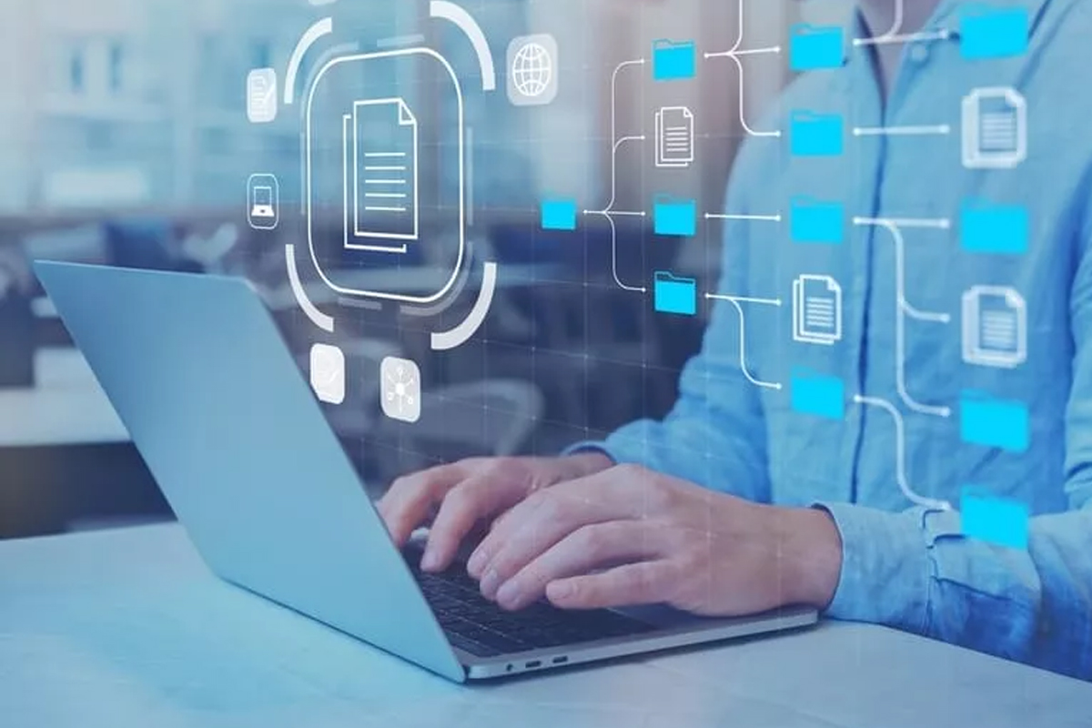 خطط التحسين المستمر