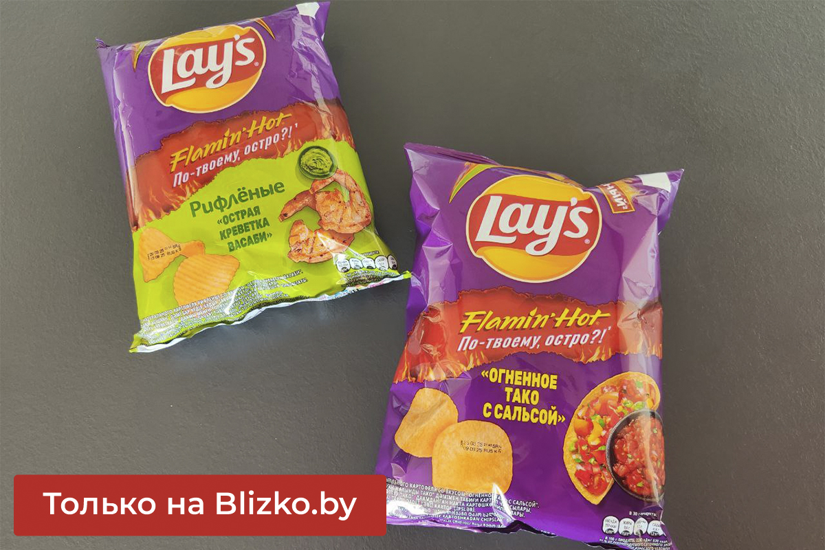 Қызыл порнодағы әйел