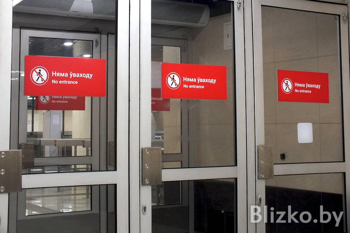 Ыстық жынды балапан орындықты трахает