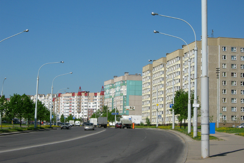 Сухарево 2024. Минск Сухарево. Скрипникова 1. Минск Сухаревская 52.