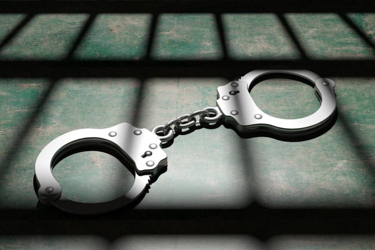 Мошенничество на миллион: минская предпринимательница и ее водитель обманули 27 организаций