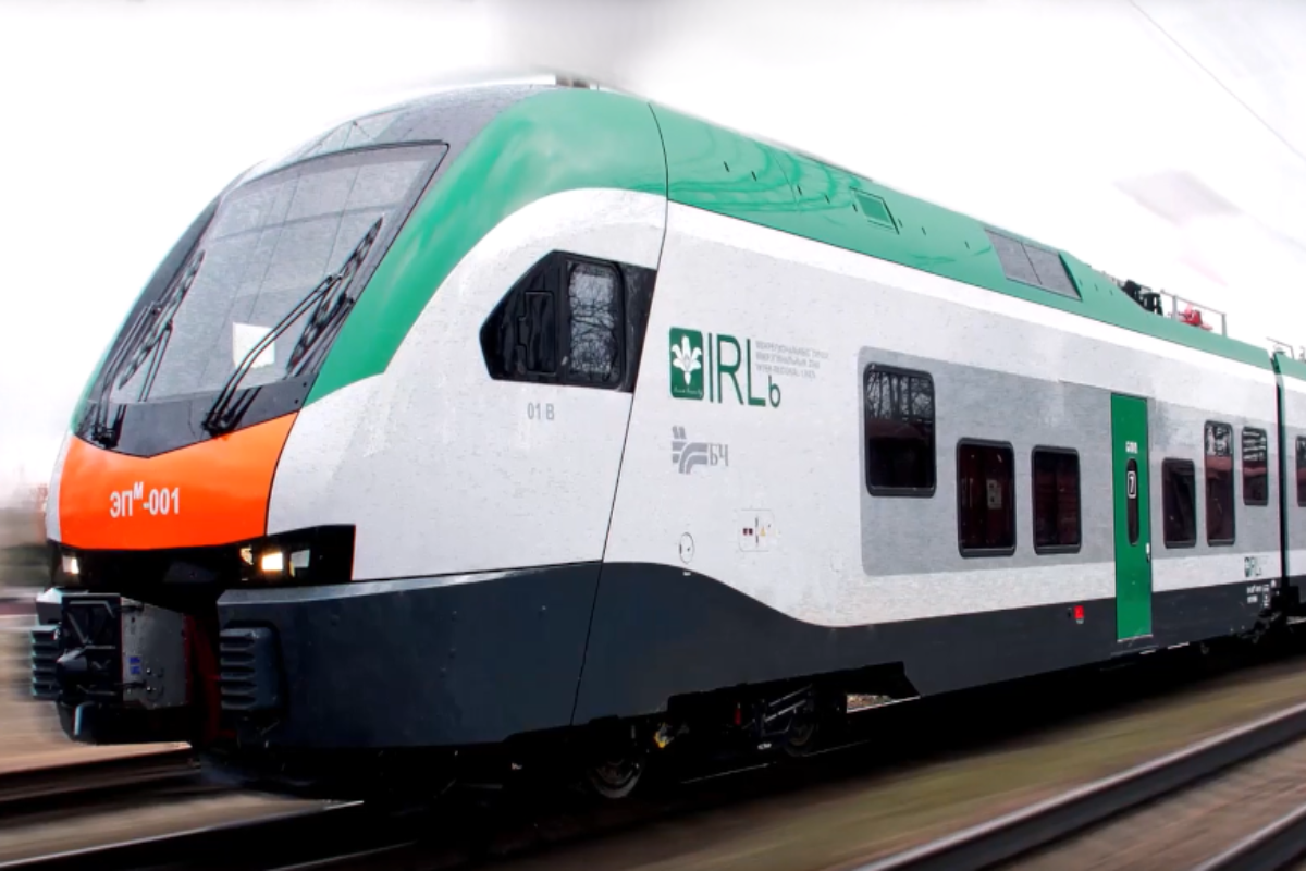 На некоторые поезда БЖД нельзя будет купить билеты 22 и 23 февраля