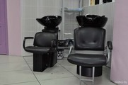 Салон-парикмахерская «Дикая орхидея» 