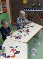 Детский центр развития интеллекта «Территория детства»