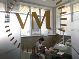 Медицинский центр «Вивальди Медика» (Vivaldi Medica)
