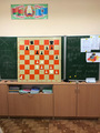 Шахматный Клуб «Шахи Маты Паты»